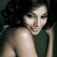 Bipasha Basu